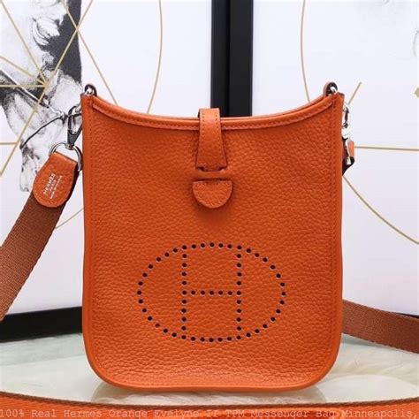 replica evelyne bag reviews|evelyne hermes bag review.